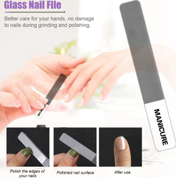 16pcs%20Manicure%20Pedicure%20Grooming%20Kit,%20Nail%20Cutter%20Set%20and%20Nail%20Cutter%20Kit,%20Professional%20Tools%20for%20Hand%20and%20Foot,%20Stainless%20Steel%20Clipper,%20Cuticle%20Nipper%20and%20Nail%20File,%20Complete%20Nails%20Care%20Tool%20Set%20for%20Home%20and%20Travel%20-%20Image%203