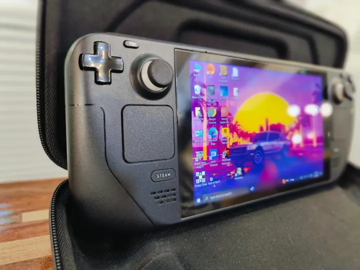 Steam%20Deck%201TB%20All%20in%20one%20portable%20PC%20gaming.%201%20YEAR%20WARRANTY%20512%20GB%20card%20gift%20-%20Image%206