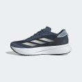 ADIDAS UNISEX ADIZERO S12 M SHOES(if1155). 