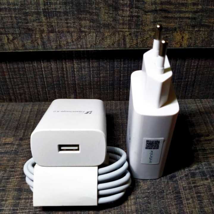 nfinix%20Fast%20Charger%20+%20Data%20Cable%20Fast%20Charging%20For%20Infinix%20Mobile%20Phone%20164%20Ratings18%20Answered%20Questions%20-%20Image%202