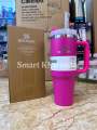 Stanley Quencher H2.0 Flow State Tumbler 40oz Cup. 
