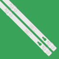 Led Strip For U32hd10 32es560 32r3000 32s321 Tcl32d05-Zc22ag-12 4c-Lb3205-Zm01j Zm02j 303tc320040e Tc320m03 Lvw320ndel Cj9w02. 