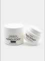 Hands and Foot Cream for Deep Moisturizing, Repairing Dry, Rough and Cracked Skin, Enriched with Natural Oils and Vitamins to Nourish, Soften and Protect Hands and Feet, Leaving Them Smooth, Healthy, Fresh and Silky All Day Long Use Daily Care!!. 