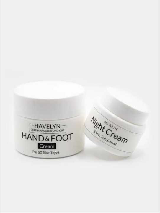 Hands%20and%20Foot%20Cream%20for%20Deep%20Moisturizing,%20Repairing%20Dry,%20Rough%20and%20Cracked%20Skin,%20Enriched%20with%20Natural%20Oils%20and%20Vitamins%20to%20Nourish,%20Soften%20and%20Protect%20Hands%20and%20Feet,%20Leaving%20Them%20Smooth,%20Healthy,%20Fresh%20and%20Silky%20All%20Day%20Long%20Use%20Daily%20Care!!%20-%20Image%205