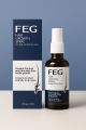 Feg Hair Growth Solution , FEG Hair Growth Spray - 50ml , FEG  Hair Growth SERUM and SPRAY 3ml - For Men and Women. 