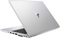 Daraz Like New Laptops - Hp EliteBook 840 G5 - Core i5 8th Generation - 8GB Ram - 256GB SSD  - 14inch Screen. 
