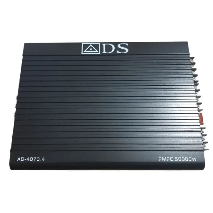 AD-4070.4%204-Channel%20Mosfet%20Power%20Amplifier%20for%20cars%20Imported%20MALYSIA%20-%20Image%202