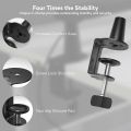 Maono BA92 Microphone Suspension Boom Arm Stand. 