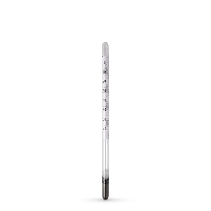 BAUME%20HYDROMETER%20%200-70%20BAUME%20-%20Image%203