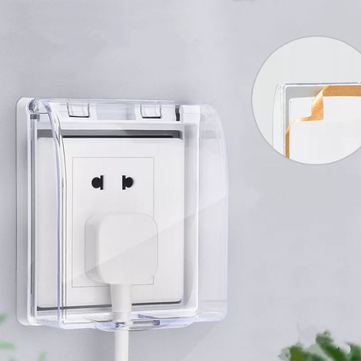 Waterproof%20Wall%20Socket%20Cover%20switch%20Button%20protection%20Cover%20-%20Image%205