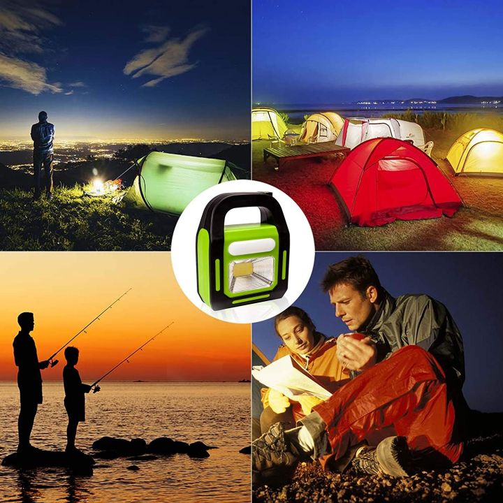 Best%20LED%20Work%20Light%20Hurry%20Bolt%20Work%20Lamp%20Flashlight%20-%20Built-in%20Battery%20for%20Camping%20Automobile%20Household%20Workshop%20MULTICOLOR%2020W%202000%20Imported%20Genuine%20Original%20Light%20Rechargeable%20Emergency%20torch%20Lumens%20COB%203%20Solar%20Lights%20Spotlights%20-%20Image%207