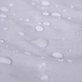 Quilted Waterpoof Mattress Protector. 