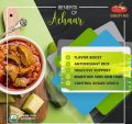 1Kg Adrak Achar  Adrak Ka Achaar Ginger Pickle Pickle Ginger In Oil Ginger ka Achar  Ichaar Adruk ka  Adruk Achaar gaon ka  Home made Organic Achaar Adaruk Adrak Desi Adrak Achaar Tail May Khaalis. 