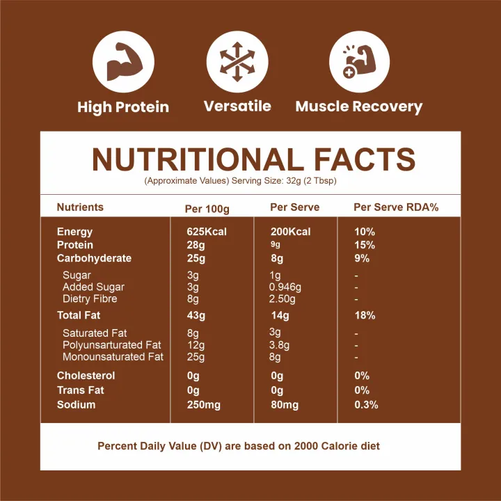 Moongster%20Peanut%20Butter%20340g%20%E2%80%93%20Chocolate%20-%20Image%204