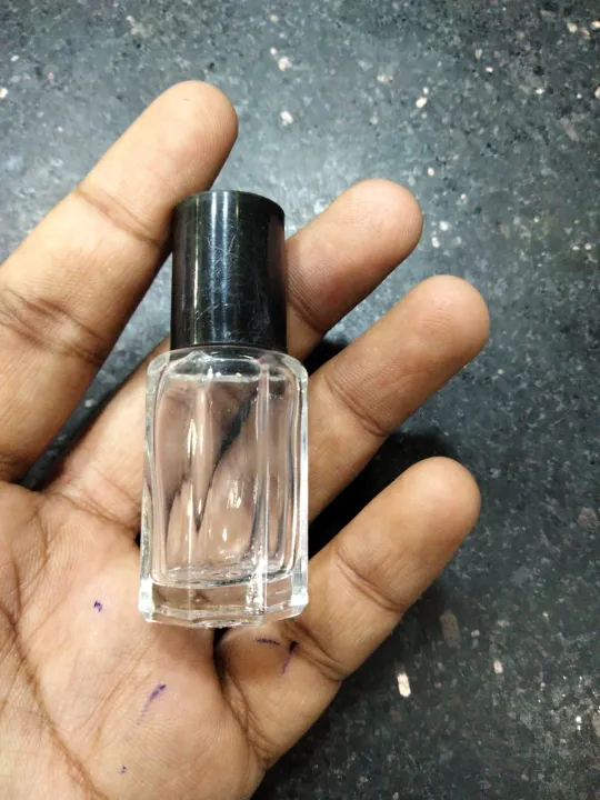 1%20pcs%20empty%206ml%20clear%20glass%20attar%20bottle%20for%20use%20attar%20bottle%206ml%20bottle%20-%20Image%207