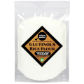 Urban Platter Glutinous Rice Flour, 400g. 