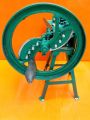Small Level Palak & Saag Cutter Spinach Cutter Commercial , Home and Agricultural. 