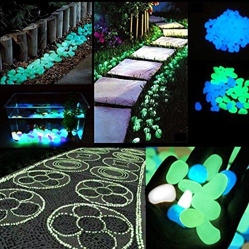 Glow%20In%20The%20Dark%20Stones%20Pebbles%20Aquarium%20Plants%20Fairy%20Mini%20Garden%20-%20Pack%20of%201%20-%20Image%205