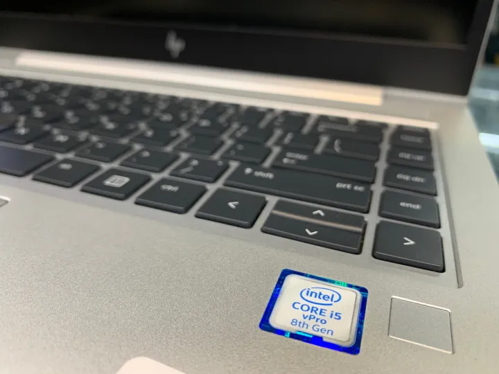 HP%20ProBook%20840%20G6%20Intel%20Core%20i5%208th%20Generation%208GB%20RAM%20256GB%20SSD%20Silver%20-%20Image%204