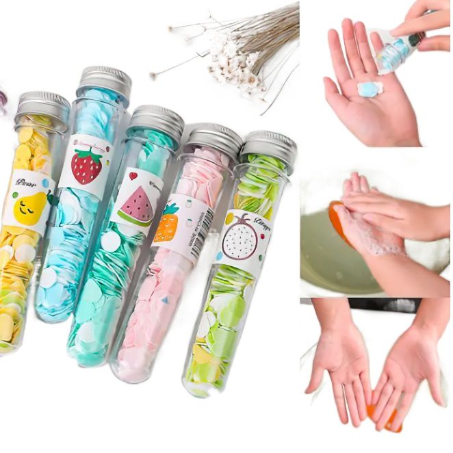Single%20-%20Outdoor%20Portable%20Mini%20Soap%20Tablets%20Paper%20Flower%20Body%20Soap%20Slice%20Travel%20Accessory%20-%20Image%203