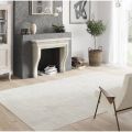 Natural Woolen Carpets and Rugs made of pure Wool for Living Room Rug, Dimension 3'3'' x 5' / 4'4'' x 6' / 6'6'' x 9'. 