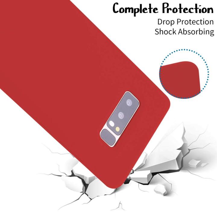 samsung%20Note8%20Soft%20Silicone%20Rubber%20Full-Body%20Protective%20Bumper%20Case%20-%20Image%206