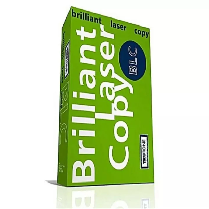 Printer%20Photo%20Copiers%20Paper%20A4%2070G%20(Pack%20of%20500%20Pages)%20-%20Image%205