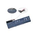 New Laptop 6 Cell  Notebook Battery For Acer Aspire  M5-581TG   Series AP12A31. 