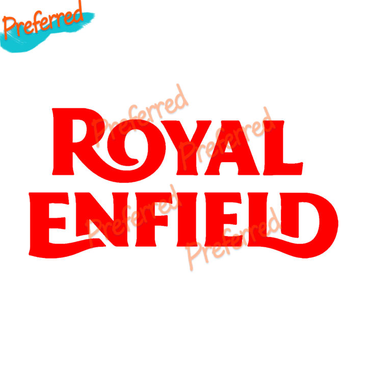 High%20Quality%20Decal%20Motorcycle%20Racing%20Laptop%20Helmet%20Trunk%20Vinyl%20Die-Cut%20for%20Royal%20Enfield%20Motorcycle%20Tank%20Decal%20Stickers%20-%20Image%204