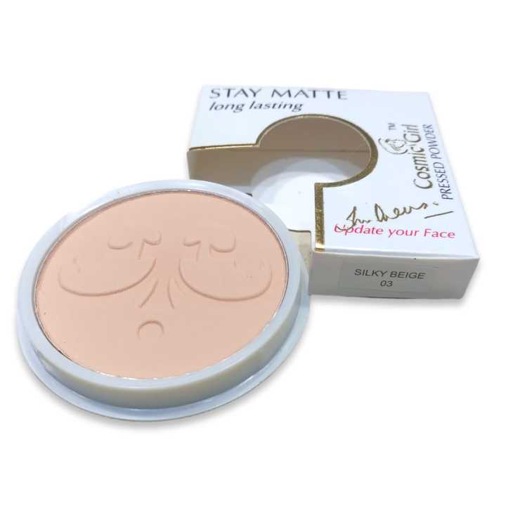 Cosmic%20Girl%20Stay%20Matte%20Long%20Lasting%20Compact%20Powder%20-%206%20Shades%20Available%20-%20Image%202