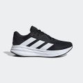 ADIDAS UNISEX GALAXY 7 M (id8760). 