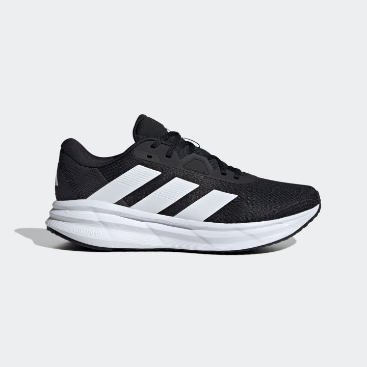 ADIDAS UNISEX GALAXY 7 M (id8760)