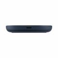 Xiaomi 10W Qi Wireless Charger for iPhone X XS Max 8 8 Plus Fast Wireless Charging Pad for Samsung S8 S9 Note 9 Xiaomi Mi Mix 2s. 