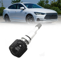 1Pcs SA-3609200 EV Tire Pressure Sensor for BYD Tang Song. 