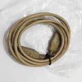 USB to USB Cable | Female To Male USB Cable | Extention Cable | Extension Cord | Flaxible | Black UGREEN USB Extender, USB 2.0 USB 3.0 Extension Cable Male to Female USB Cable High-Speed Data Transfer. 