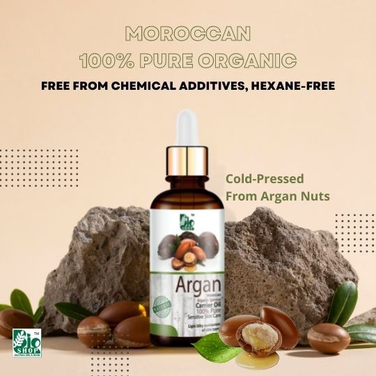 Bio%20Shop%E2%84%A2%20Argan%20Oil%20%7C%20100%25%20Pure%20&%20Organic%20Moroccan%20Argan%20Oil%20For%20Skin%20&%20Hair,%20Repair%20Damaged%20Hair,%20Deep%20Nourish%20-%20Image%208