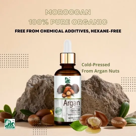 Bio%20Shop%E2%84%A2%20Argan%20Oil%20%7C%20100%25%20Pure%20&%20Organic%20Moroccan%20Argan%20Oil%20For%20Skin%20&%20Hair,%20Repair%20Damaged%20Hair,%20Deep%20Nourish%20-%20Image%208