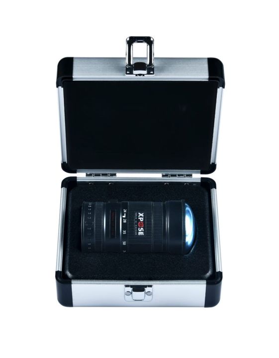 J.%20Junaid%20Jamshed%20XPOSE%20100%20ML%20Perfume%20For%20Men%20and%20Boys%20-%20designcode:%20PM109596-100-999-M%20-%20Image%203