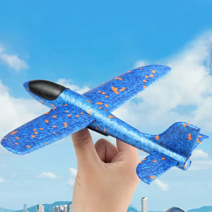 Airplane%20Launcher%20Toy%20with%20Foam%20Glider%20Planes%20-%20Fun%20Flying%20Airplane%20Toy%20for%20Kids,%20Boys%20&%20Girls%20-%20Perfect%20Birthday%20Gift%20-%20Image%208