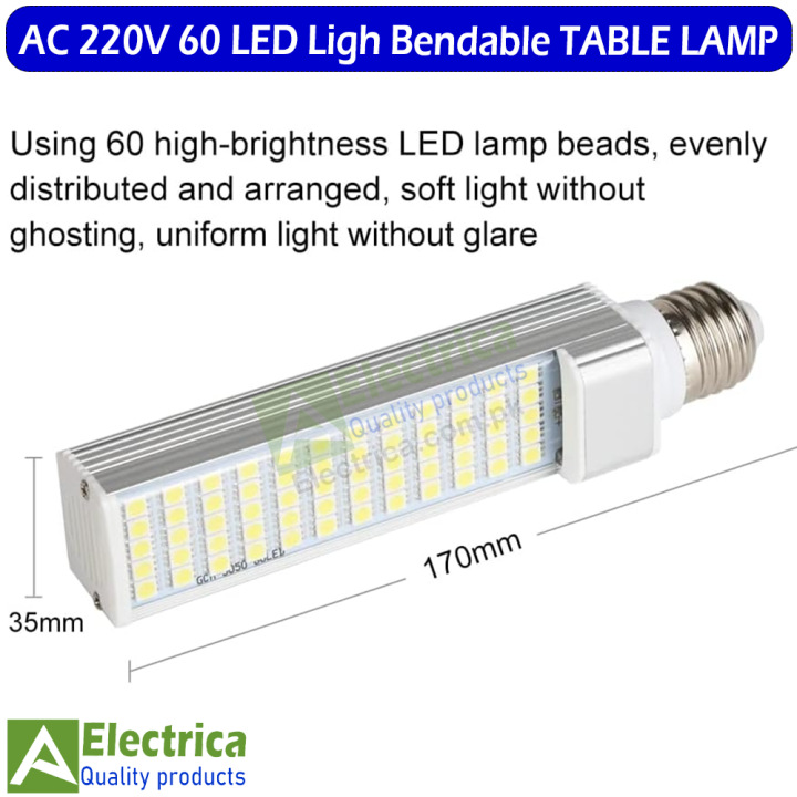 60%20Smd%20Led%20Bendable%20Light%20Lamp%20220v%20Magnetic%20Base%20Gooseneck%20Sewing%20Machine%20Smd%20Light%20Replaceable%20Bulb%20Multi-Function%20Desk%20Lamp,%20Repair%20Spotlight%20Reading%20Book%20Night%20Light%20by%20electrica%20-%20Image%205