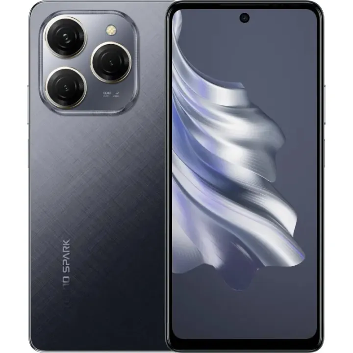 Tecno%20Spark%2020%20Pro%20-%208GB%20RAM%20256GB%20ROM%20-%206.78"%20FHD%20+%20120Hz%20Refresh%20Rate%20Battery%20Type%205000%20mAh%20-%20Image%202