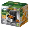 Philips Multifunction Air Fryer 9.2 Liter HD9740. 