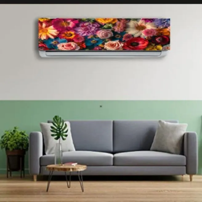 AC%20Stickers%20Vinyl%20Printed%20Sticker%20Multicolour%20-%20Image%205