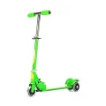 Scooty For Kids Adjustable 3 Wheel Kick Scooter Gifts For Toddlers Children Boys Girls. 