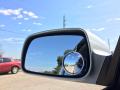Remax Car Blind Spot Mirror Rt-C04 - Black. 