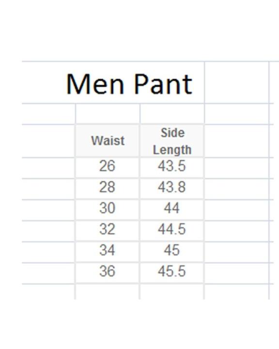 Black%20Leather%20Pant%20For%20Men%20-%20Stay%20Stylish%20With%20A%20Black%20Leather%20Pant-%20Premium%20Quality%20With%20Fine%20Stitching%20For%20Elegant%20Look%20-%20Image%204