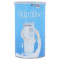 SKIMILLAC INSTANT SKIMMED MILK POWDER TIN 500 GM. 