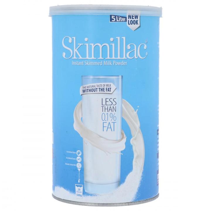 SKIMILLAC%20INSTANT%20SKIMMED%20MILK%20POWDER%20TIN%20500%20GM%20-%20Image%202