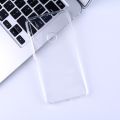 【2023NEW】For Alcatel 1S 2020 5028Y 5028D Case Luxury TPU Phone Cover For Alcatel 1S 2020 Soft Transparent Silicone Phone Cases. 