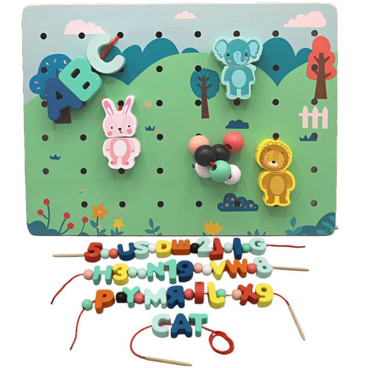 Stars%20Shopping%20Kids%20Montessori%20Products%20Puzzle%20Set%20Block%20Set%20School%20Stationary%20Boys%20Girl%20Birthday%20Gift%20-%20Image%205